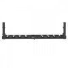 Maclean Organizer podbiurkowy na kable MC-103 B